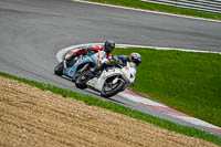 brands-hatch-photographs;brands-no-limits-trackday;cadwell-trackday-photographs;enduro-digital-images;event-digital-images;eventdigitalimages;no-limits-trackdays;peter-wileman-photography;racing-digital-images;trackday-digital-images;trackday-photos